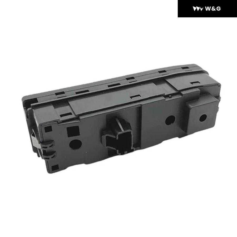 【並行輸入品】トラック電動ウィンドウスイッチ 22154286 21489840 22154285 14050579 14070684 ...