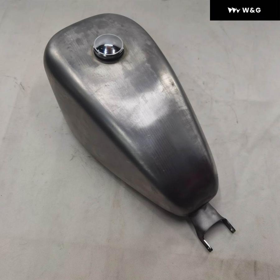 並行輸入品ハーレーダビッドソン スポーツスター XL 2006-2022 XL1200