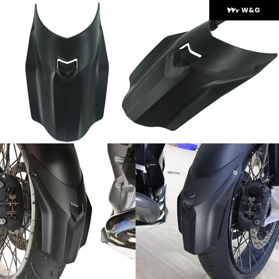 並行輸入品BMW R1200GS/R1250GS ADV/HP LC専用 R1200 オートバイ
