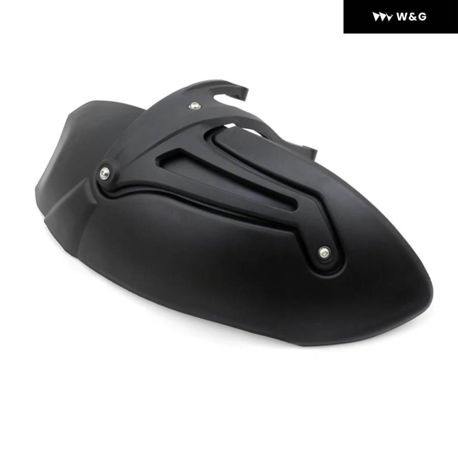 並行輸入品BMW R NINET 2014- 2022 インナーフェンダー NINE T RNINE