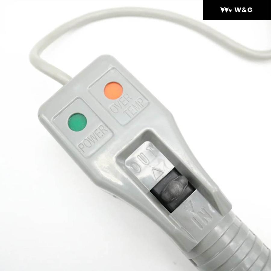 並行輸入品】トヨタ ランドクルーザー 4700 LC200 LC100 LC80 40 60 70