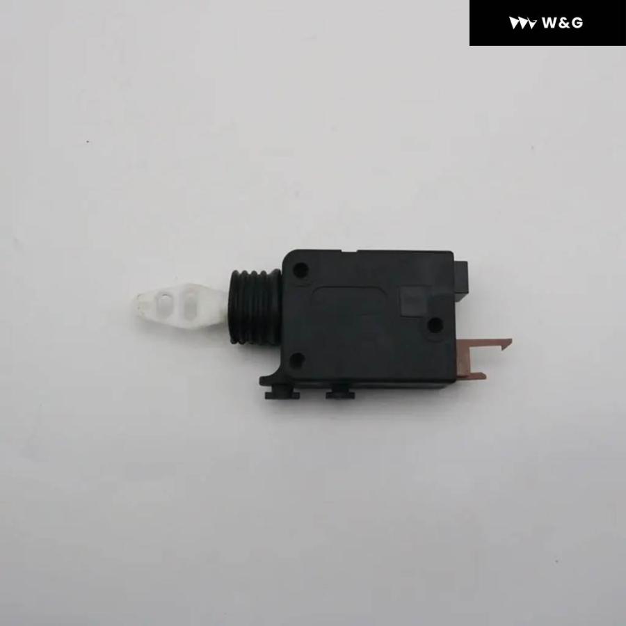 並行輸入品】シトロエン クサラ サクソ ベルリンゴ AX BX ZX