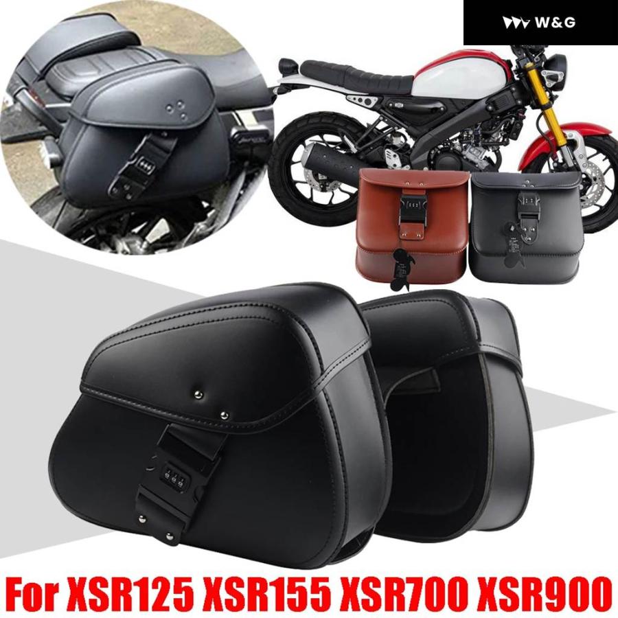 並行輸入品ヤマハ XSR125 XSR155 XSR700 XSR900 XSR 155 700 900 125