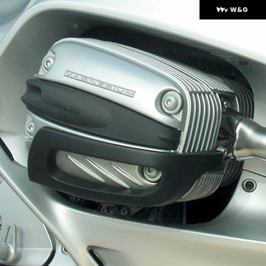 並行輸入品BMW シリンダーガード エンジンサイドプロテクターカバー R1150GS R1150RT R1150R R1150RS R 1150 GS/RT/RS/R 2001 2002 2003の画像
