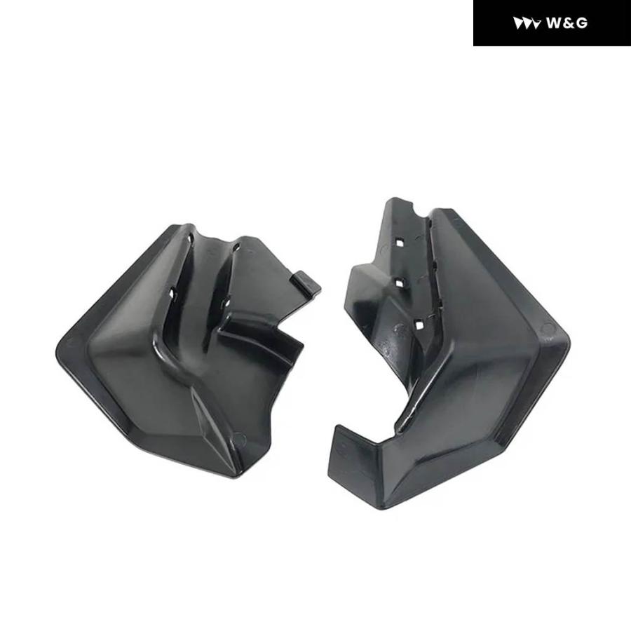 並行輸入品BMW R1200GS R1250GS LC スプラッシュフットプロテクターガード 足ガードを R1200GS R1250GS ADV アドベンチャー 2014-2022 オートバイの画像