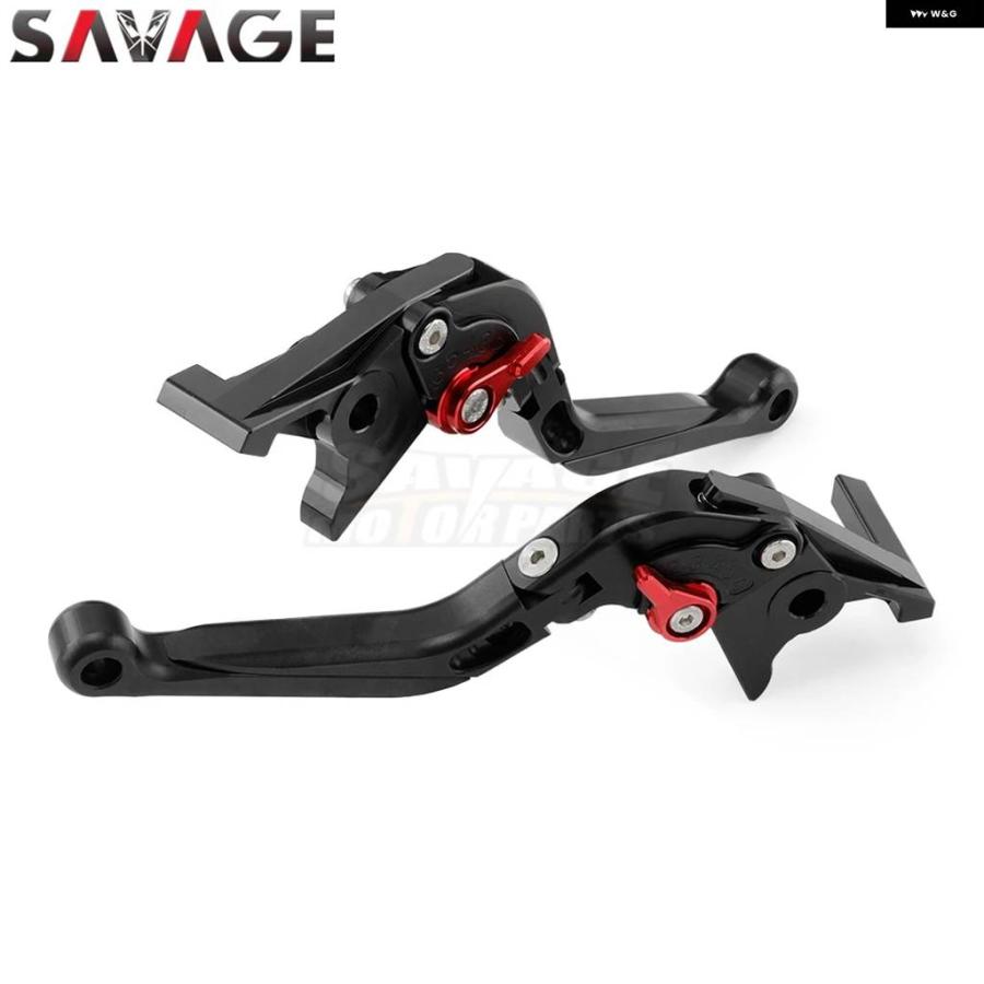 並行輸入品X-ADV FORZA 750 2022 折りたたみ 式クラッチブレーキ レバー ホンダ ADV 350 FORZA 300 250 125 NSS350 オートバイ 伸縮式ブレーキハンドル