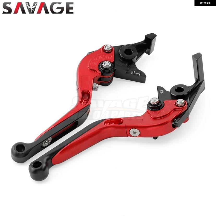 並行輸入品X-ADV FORZA 750 2022 折りたたみ 式クラッチブレーキ レバー ホンダ ADV 350 FORZA 300 250 125 NSS350 オートバイ 伸縮式ブレーキハンドル