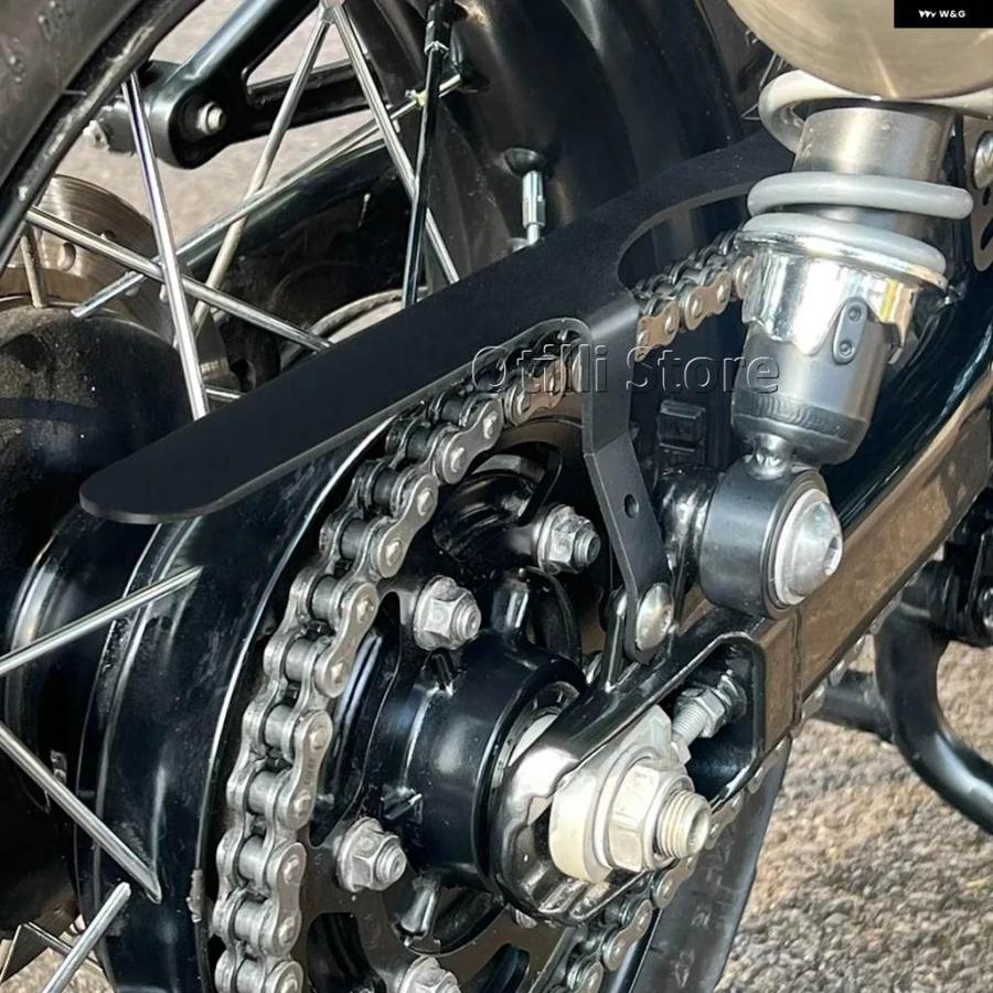 並行輸入品スクランブラー1200 スラクストンRSスピード ツイン900 1200