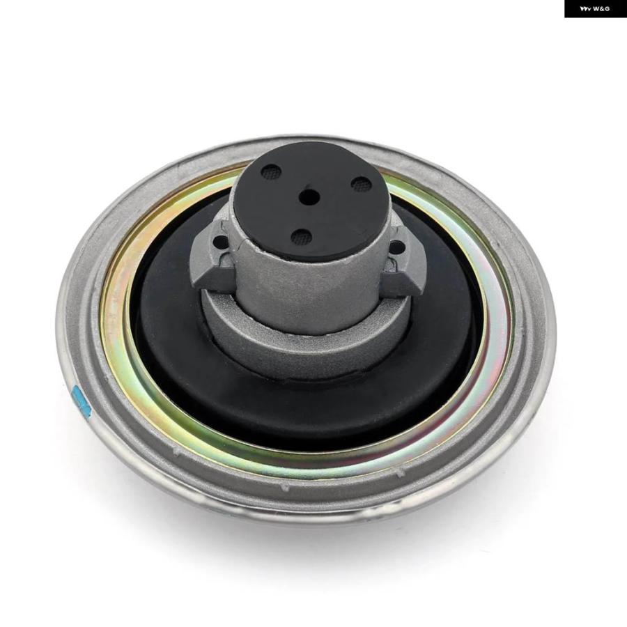 並行輸入品燃料ガス タンクキャップ キー ホンダ CM250C/400 CB450/750SC GL500/650 17620-460-067 ...