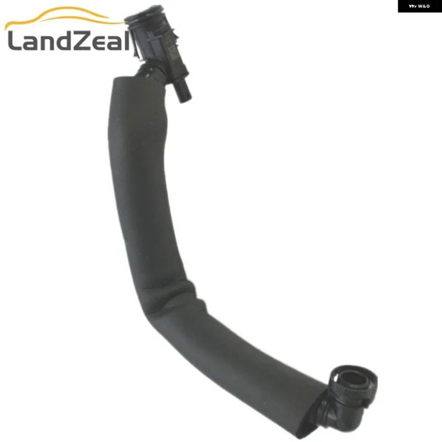  クランクケースベントブリーザーホース 未使用品 並行輸入品OEM 11158612787 11157623745 7623745 2380075 エンジン