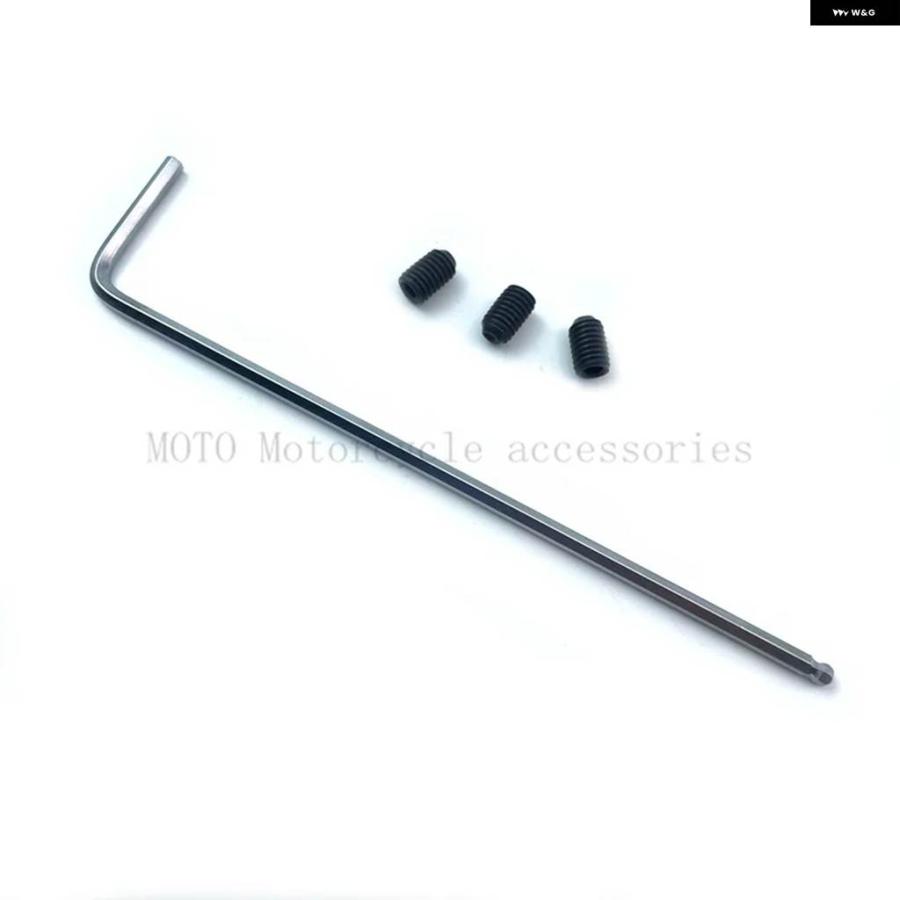 並行輸入品オートバイ アッパー フォーク ステムカバー CNCトリプルクランプカバー ハーレー ダイナ 2006-2017 FXD 1995-2005 スポーツスター XL 1988-2の画像