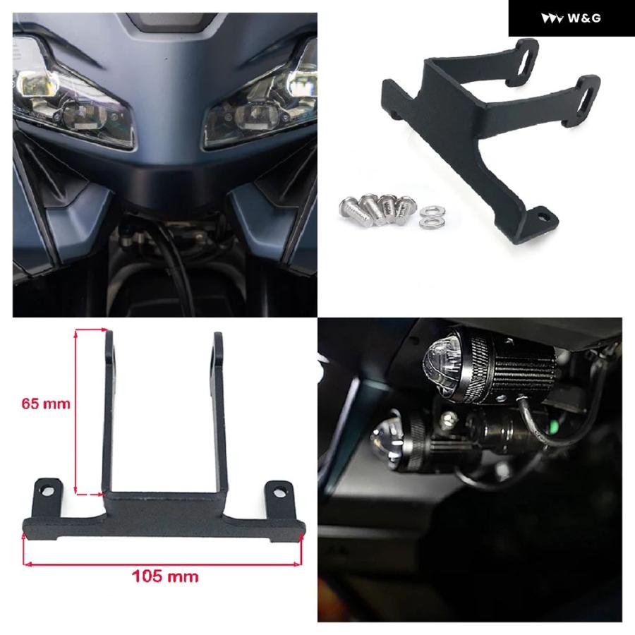 ヤマハ TMAX 560 T-MAX ABS XP560 TMAX560 2020-2025 オートバイ