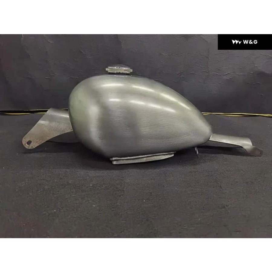 スポーツスター タンク 7L Harley Davidson（ハーレー・ダビッドソン） レプリカ スポーツスター