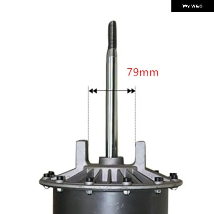 280MM 車用タイヤチェンジャー エア シリンダー ビードブレーカー エア 