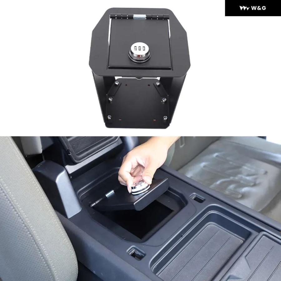 ランドローバー ディフェンダー 110 2020-25 アルミ パスワード