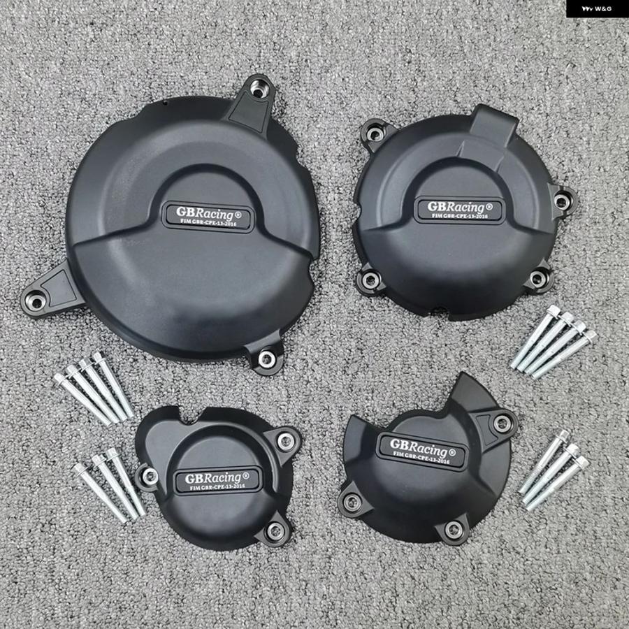 並行輸入品スズキ GSX-S1000 GSX-S1000F GSX-S1000GT 2015-2023 KATANA