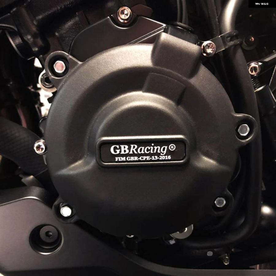 並行輸入品スズキ GSX-S1000 GSX-S1000F GSX-S1000GT 2015-2023 KATANA