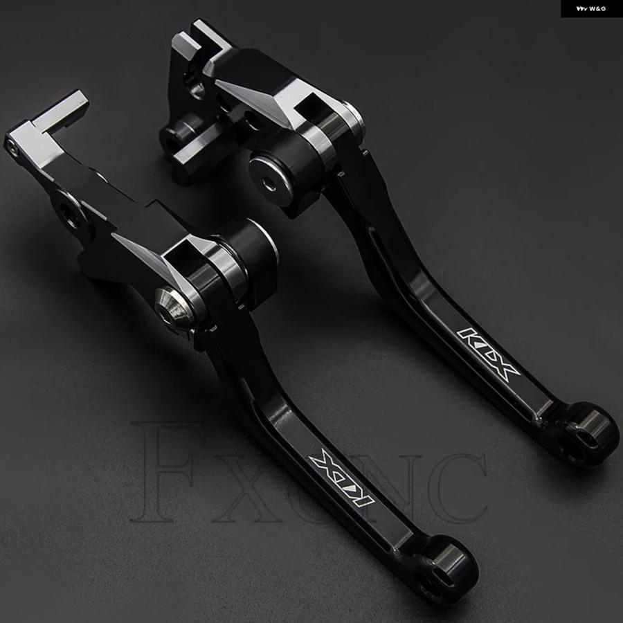 並行輸入品】カワサキ KLX 125 140 150 230 450 KLX140 KLX140L KLX230