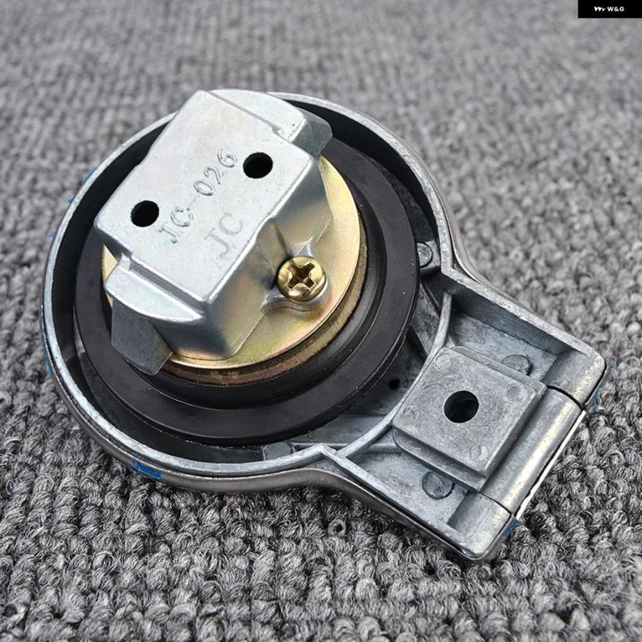 並行輸入品オートバイ バイク イグニッション スイッチ 燃料カバー ガスキャップ キー シートロック ヤマハ XV 125 250 / XV125 ビラーゴ 125 / XV250の画像