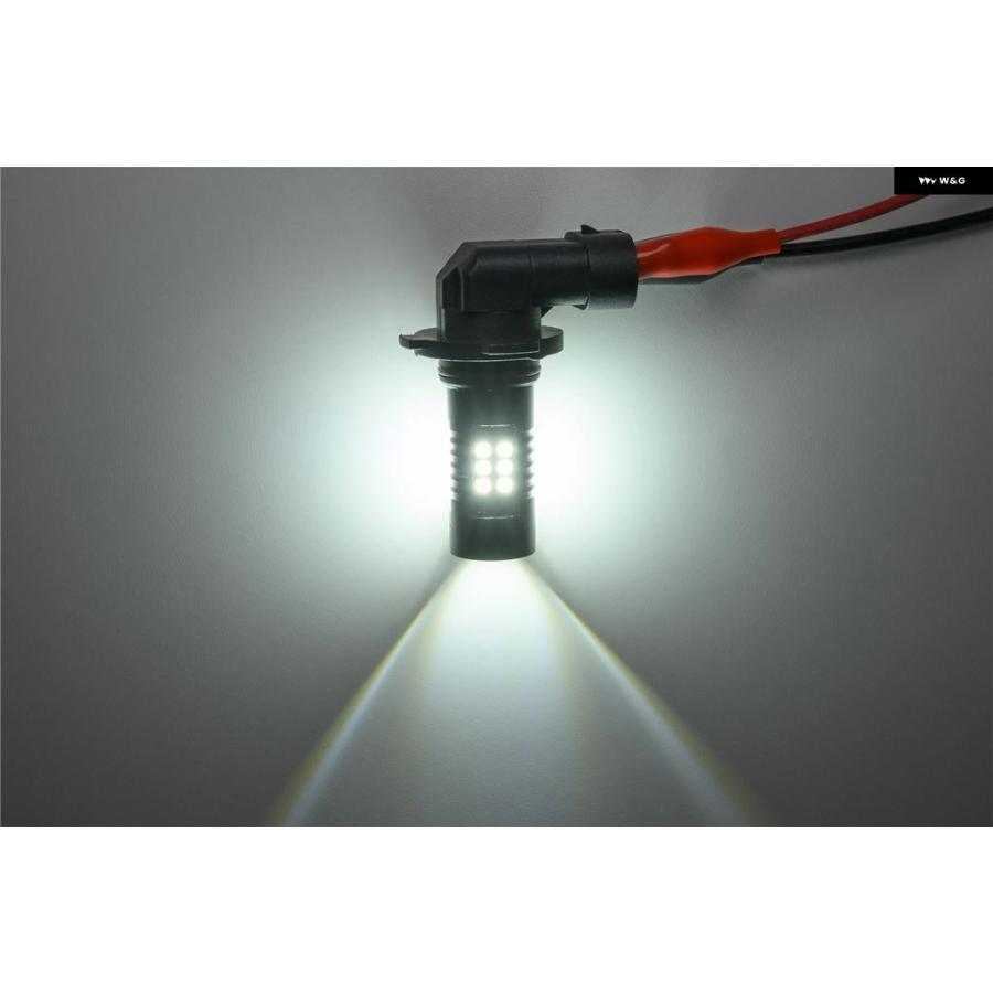 専用商品 ハル‼️ SYLVANIA 9140 High Performance SilverStar ZXE