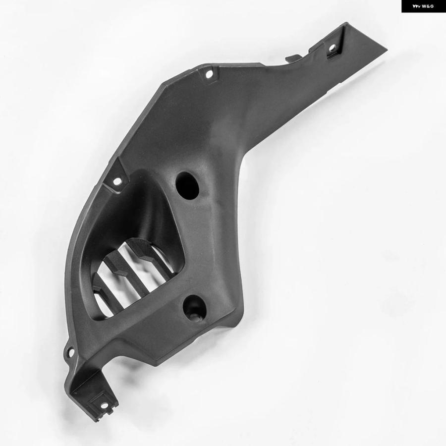 並行輸入品XADV750 アクセサリー フロント フォーク インナー フレーム カバー グリル プロテクター ホンダ X ADV750 X ADV 750 XADV 750 XADV-750の画像