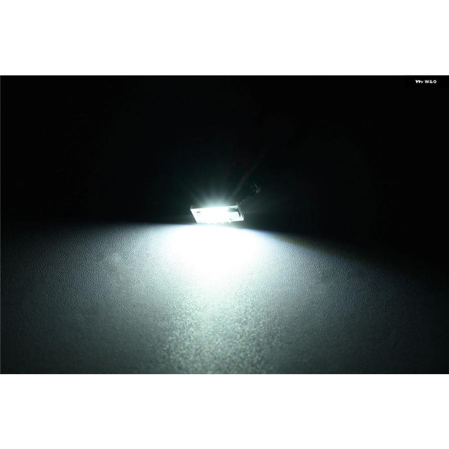 並行輸入品アンビエントライト LED カーテシドア パネル ライト ドアカード 収納 コンパートメントライト アウディ A6 C7 RS6 A7 S7 RS7 A8 S8 TT SEAT_2