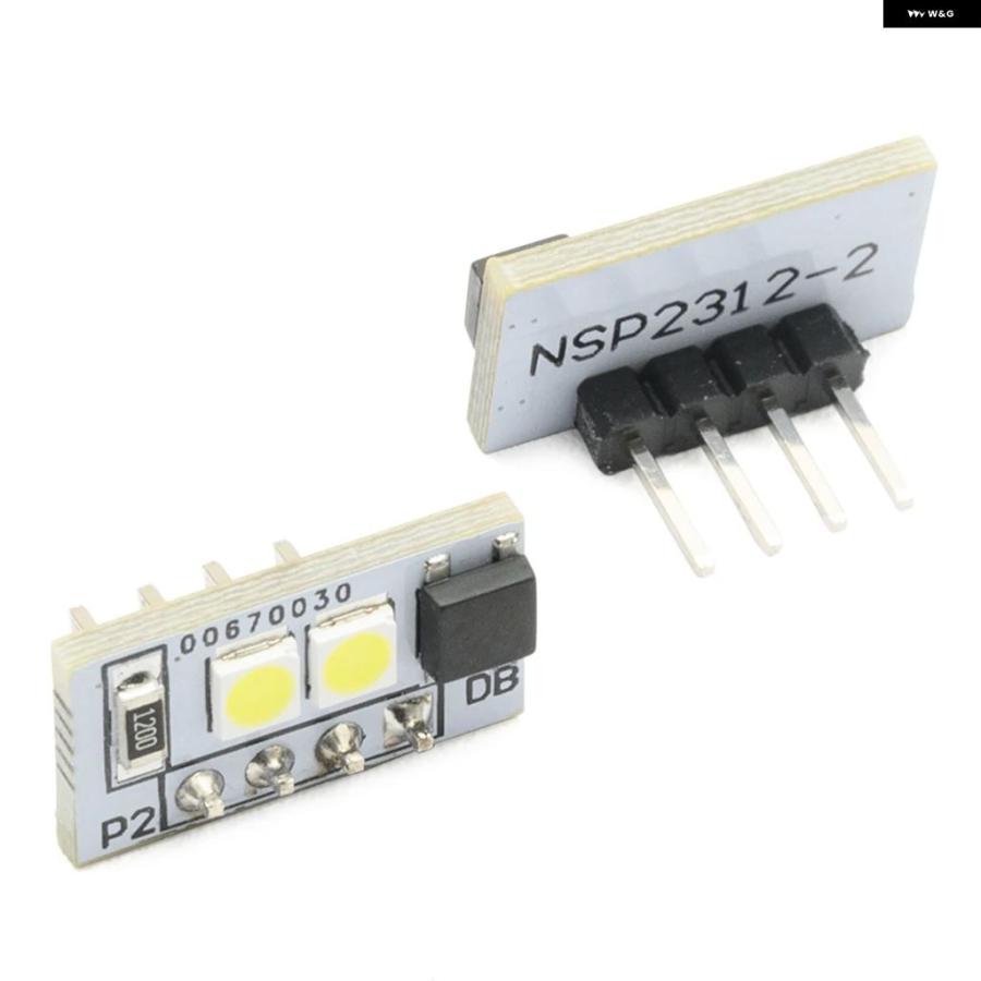 並行輸入品アンビエントライト LED カーテシドア パネル ライト ドアカード 収納 コンパートメントライト アウディ A6 C7 RS6 A7 S7 RS7 A8 S8 TT SEAT_3
