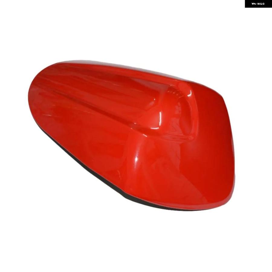 並行輸入品リアシートカバー カウル ソロ オートバイ バイク シートカウル リア フェアリング スズキ GSXR1000 K5 2005 2006 GSXR 1000 05 06 GSXR1000の画像