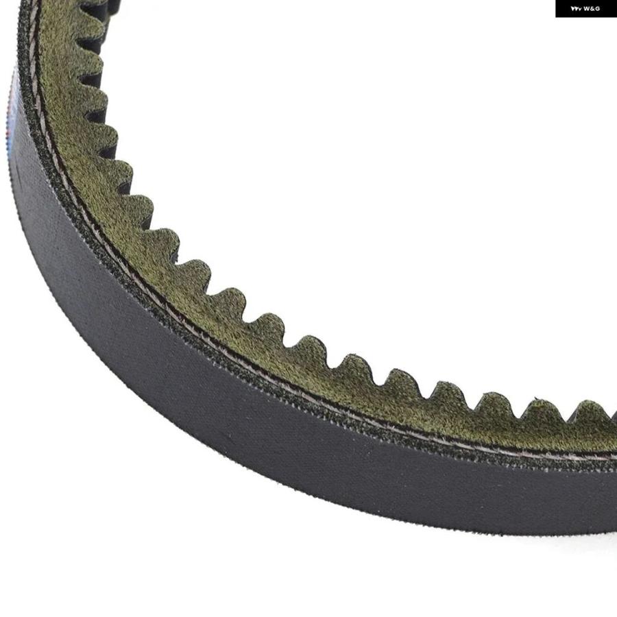 並行輸入品ドライブベルト AIXAM MOTORE KUBOTA AIXAM 3WP23 A721 A741 500.4 ミニバン ピックアップ SCOUTY CROSSLINE EPCOUR038 B3211AA1103の画像