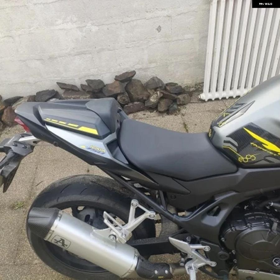 並行輸入品ホンダ CB1000 ホーネット 2025 CB 1000 SP オートバイ 