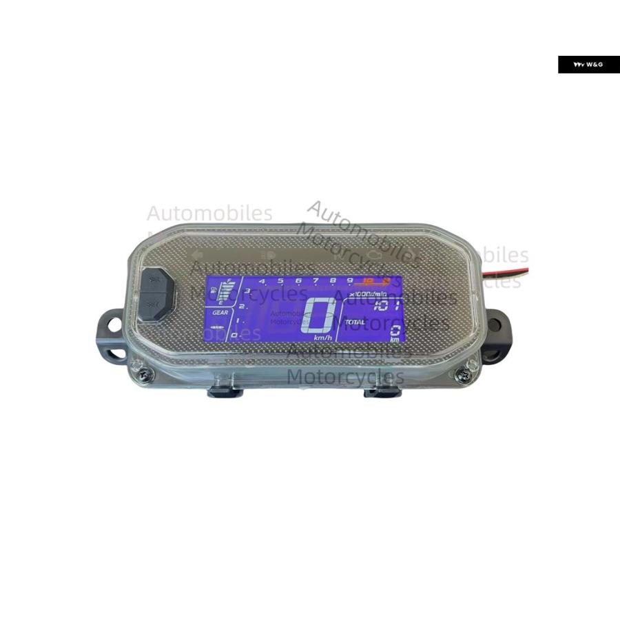 まい 並行輸入品ホンダ CG 160 タイタン 2025 37100KWT931 37100-K2G-931