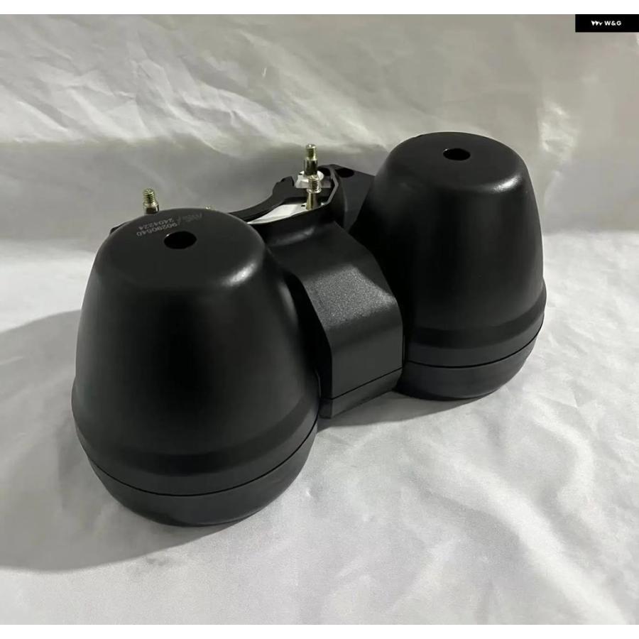 ブランド登録なし - 並行輸入品ヤマハ YBR250 YS250 FAZER 250 デジタル迅速さ 米突 ダイアログボックス