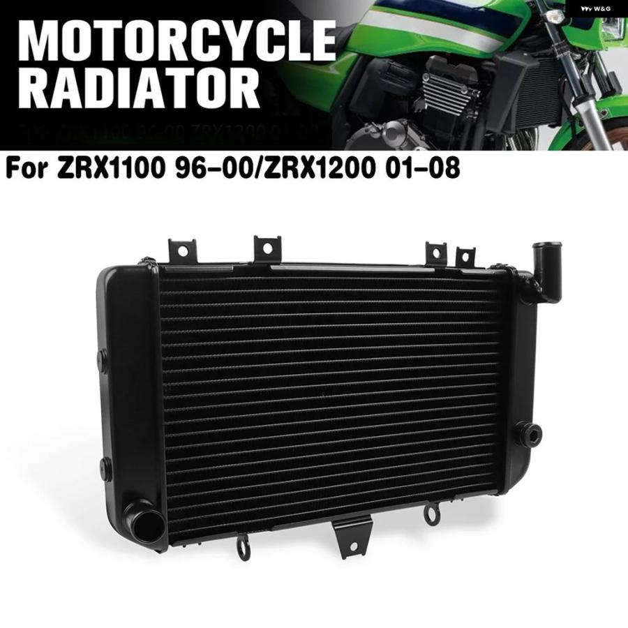 並行輸入品カワサキ ZRX1100 ZRX 1100 1996-2000 ZRX1200 2001-2008 