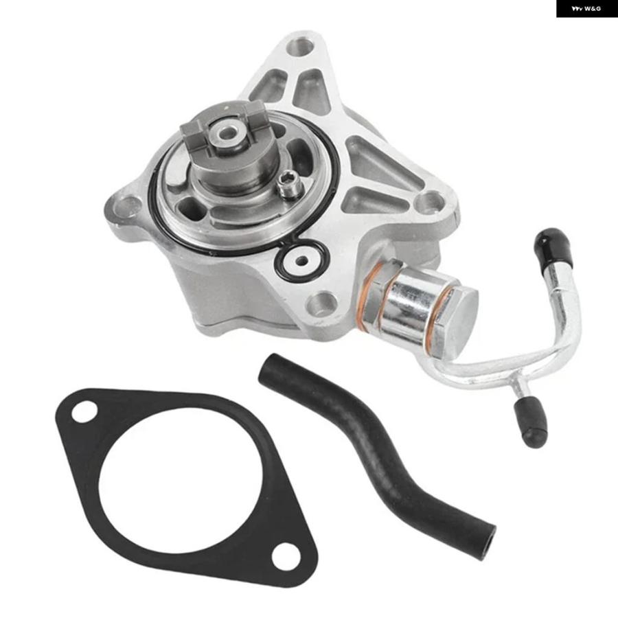 並行輸入品】マツダ 6 GJ CX-5 KE 3 BM 2.2 SKYACTIV ディーゼル