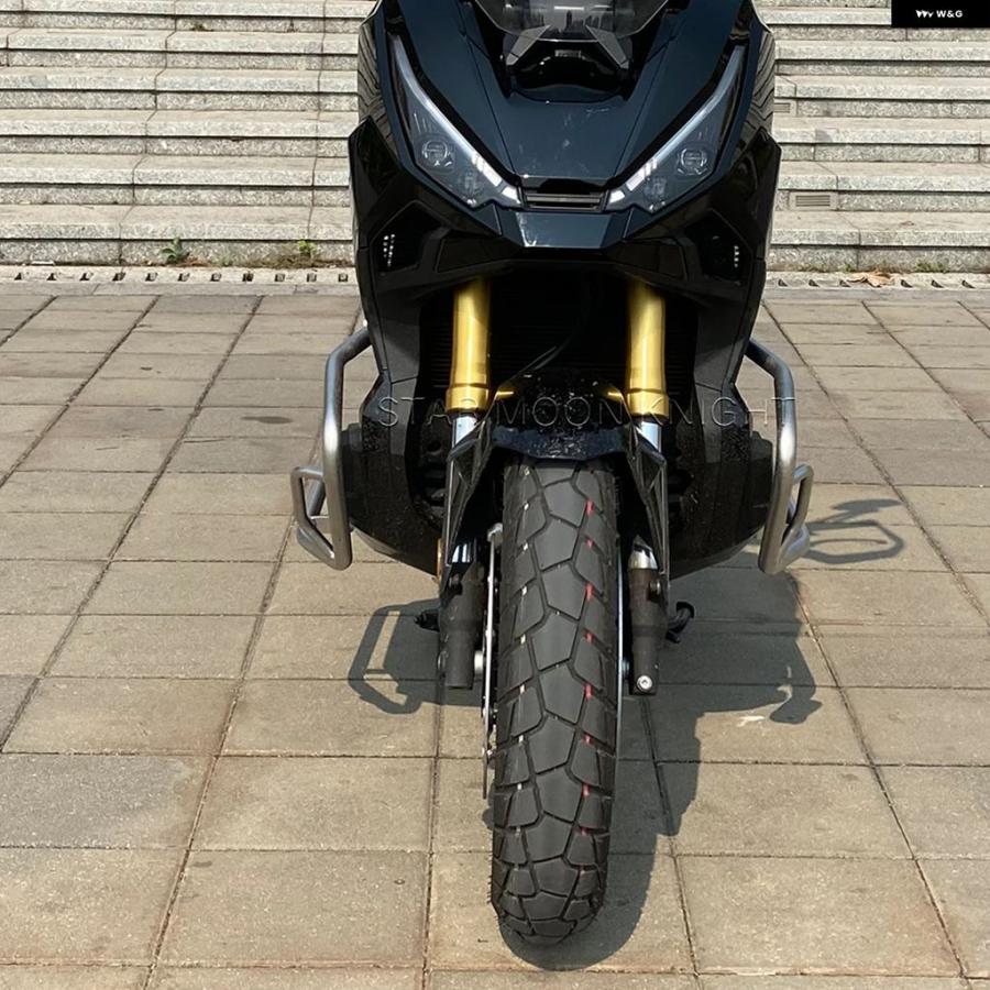 並行輸入品ホンダ X-ADV 750 X ADV XADV 2021 - 2025 オートバイ