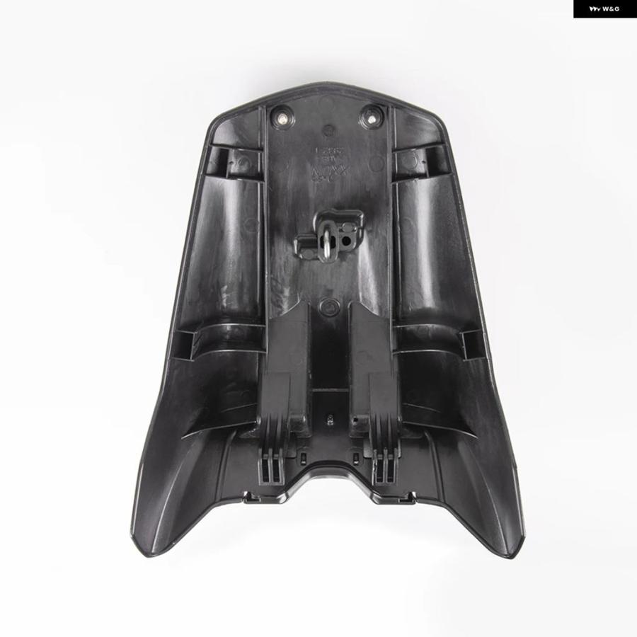 並行輸入品オートバイ バイク アクセサリー ホンダ CB1000R ネオスポーツ 2019-2023 リアシートカウル フェアリング ピリオン 2022 2021 テールカバー_12
