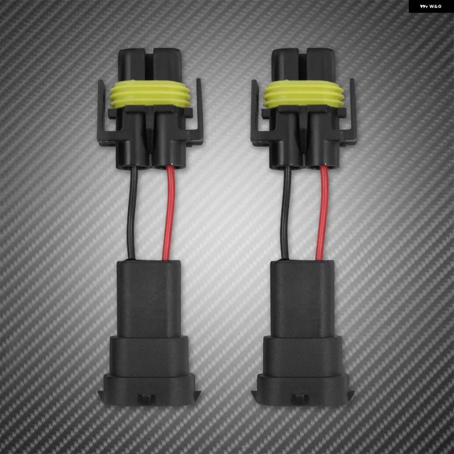 並行輸入品オートバイ バイク アクセサリー LED ヘッドライト プロテクター ヘッドランプ ローハイビーム ヘッドライト ハーレー Vロッド マッスルロッの画像