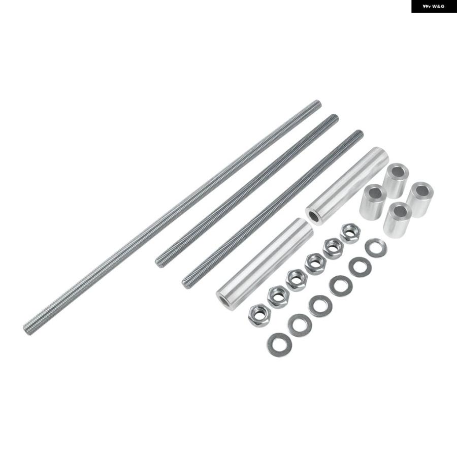 並行輸入品ホンダ CRF300L CRF300 L CRF 300 L 2020-2023-25 オートバイ バイク クラッシュ バー エンジン ガード バンパー スタントケージ
