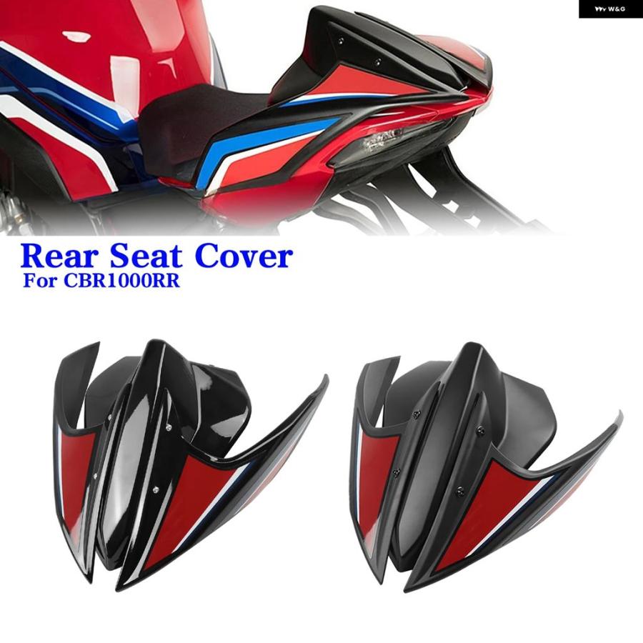 並行輸入品ホンダ CBR 1000 RRR CBR1000RR CBR1000RR-R FIREBLADE SP
