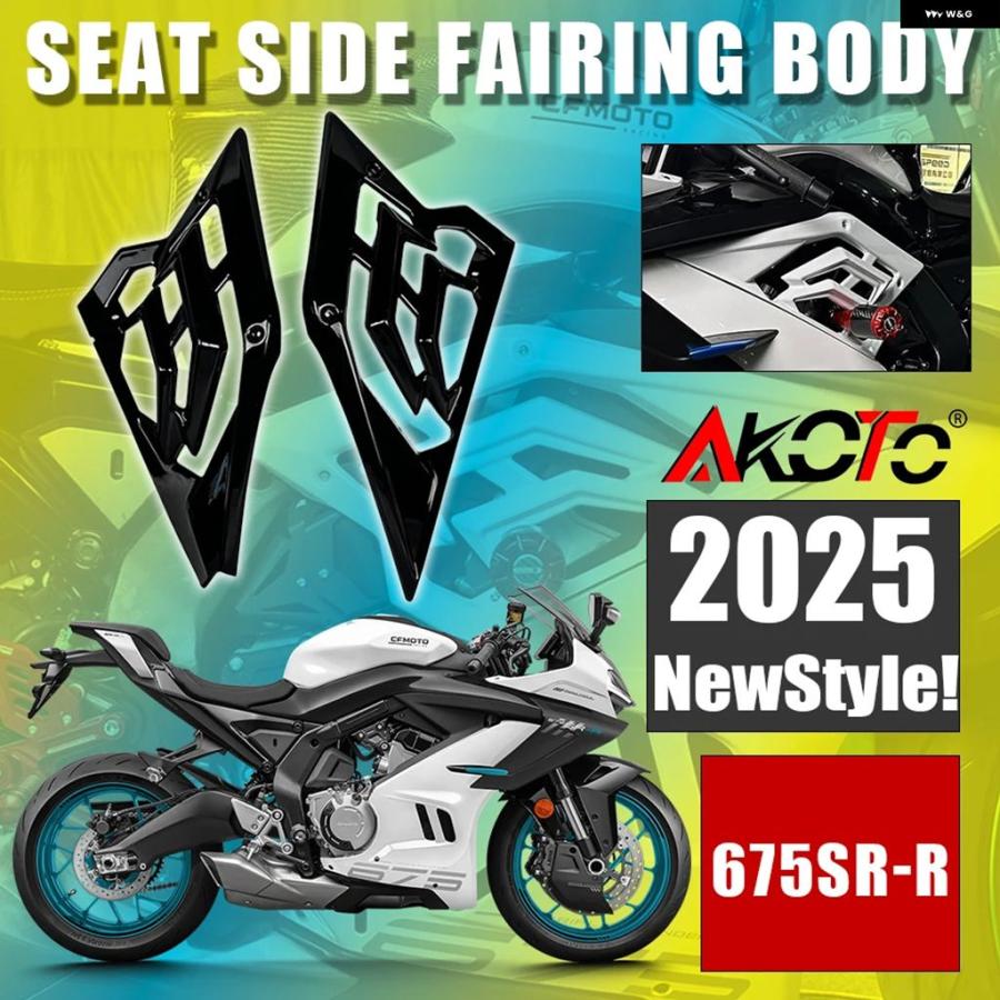 ポスター 本日のご紹介車🚗✨ “スズキ ワゴンR ZL” ▫登録済未使用車 ▫5速