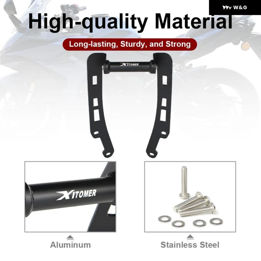 並行輸入品スズキ GSX-S1000 GT PLUS 2022 2023 2024 オートバイ