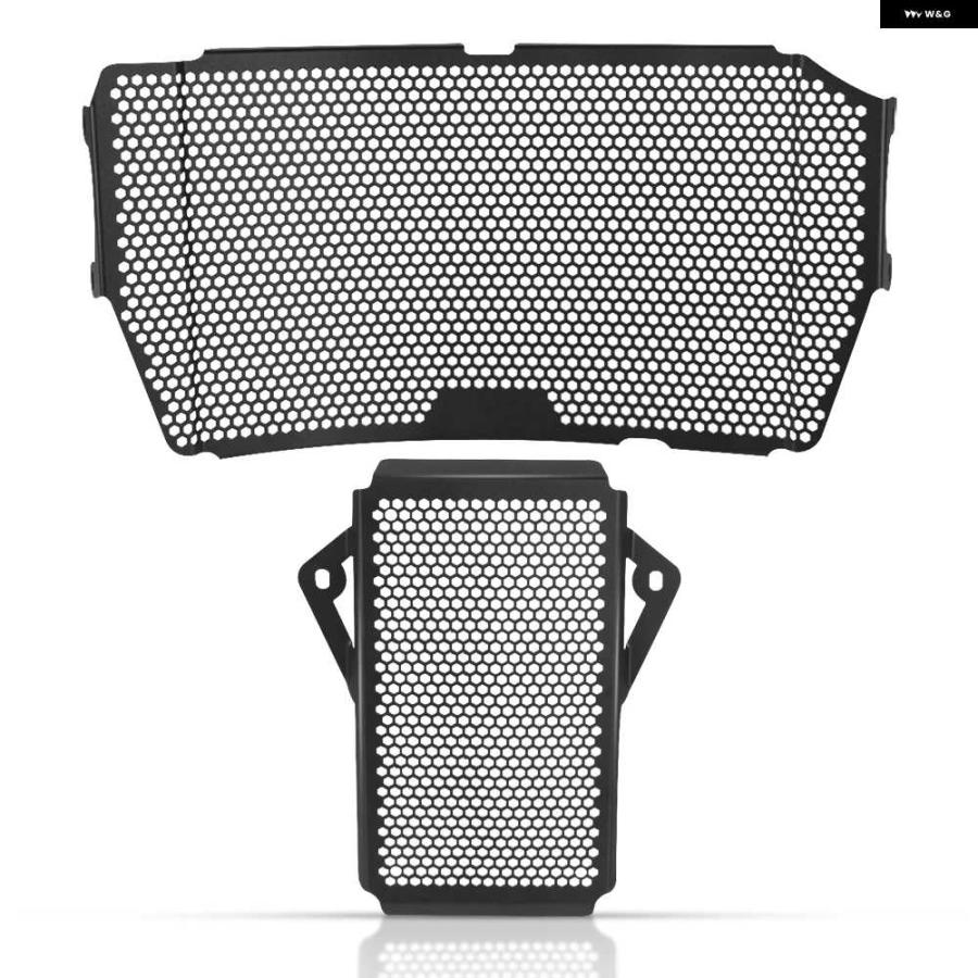 ブランド登録なし - 並行輸入品2024 冷却器 差し固める プロテクター 覆面すること 百貨店運動競技 939/939S 百貨店運動競技/ S 2017~2021 2018 ドゥカティ スーパースポー