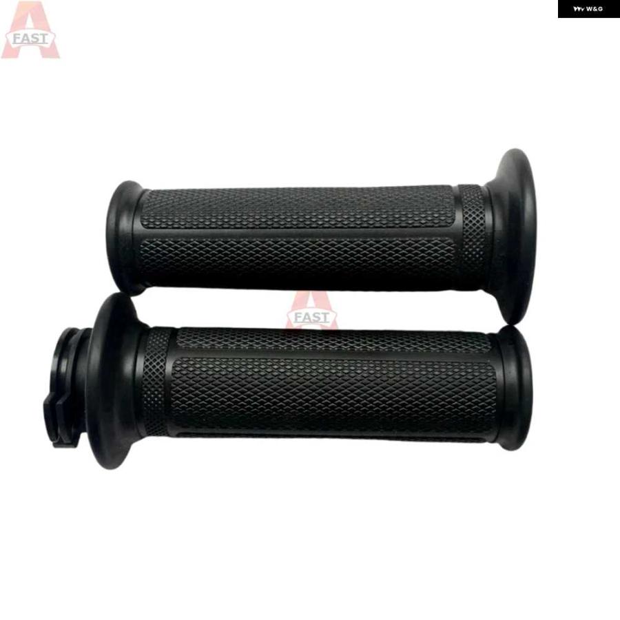 並行輸入品ホンダ DIO ZX 50 AF18 AF24 AF27 AF28 AF35 AF34 ハンドル