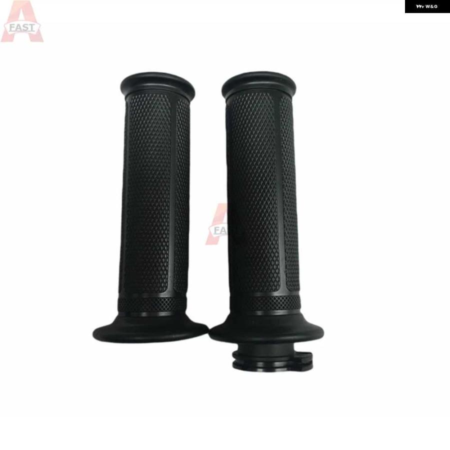 並行輸入品ホンダ DIO ZX 50 AF18 AF24 AF27 AF28 AF35 AF34 ハンドル