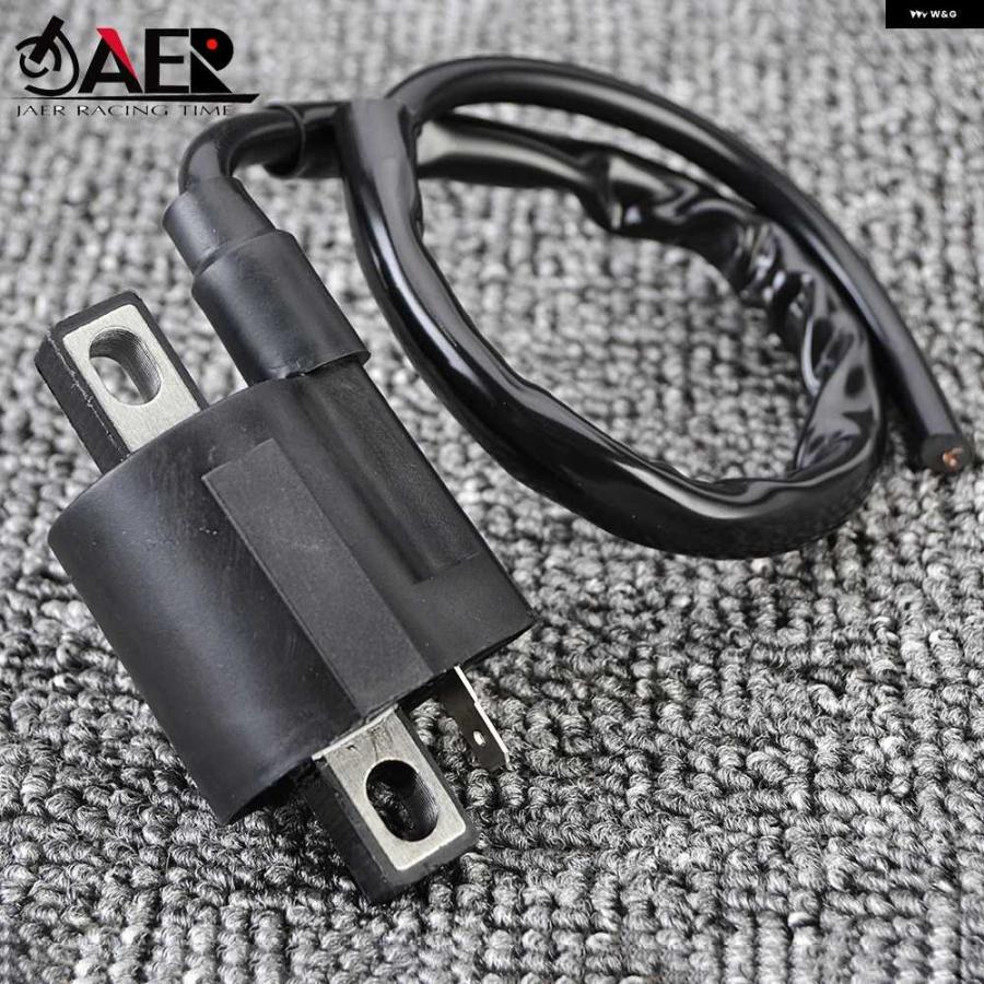 並行輸入品86B-82310-00 イグニッション コイル アセンブリ ヤマハ