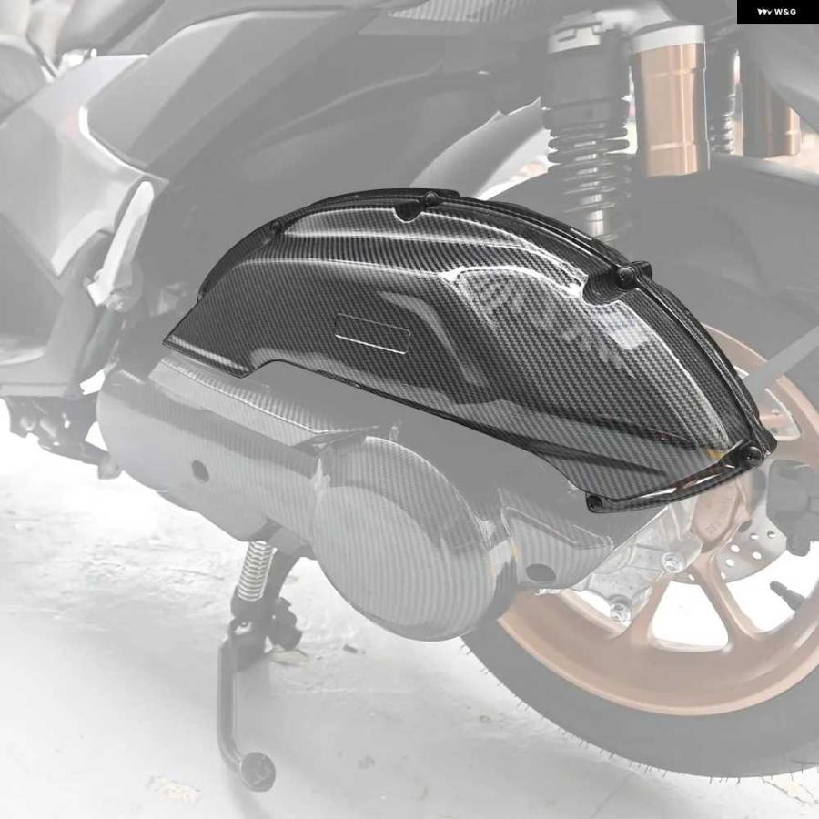 並行輸入品ヤマハ NMAX 2025 オートバイ バイク アクセサリー エア