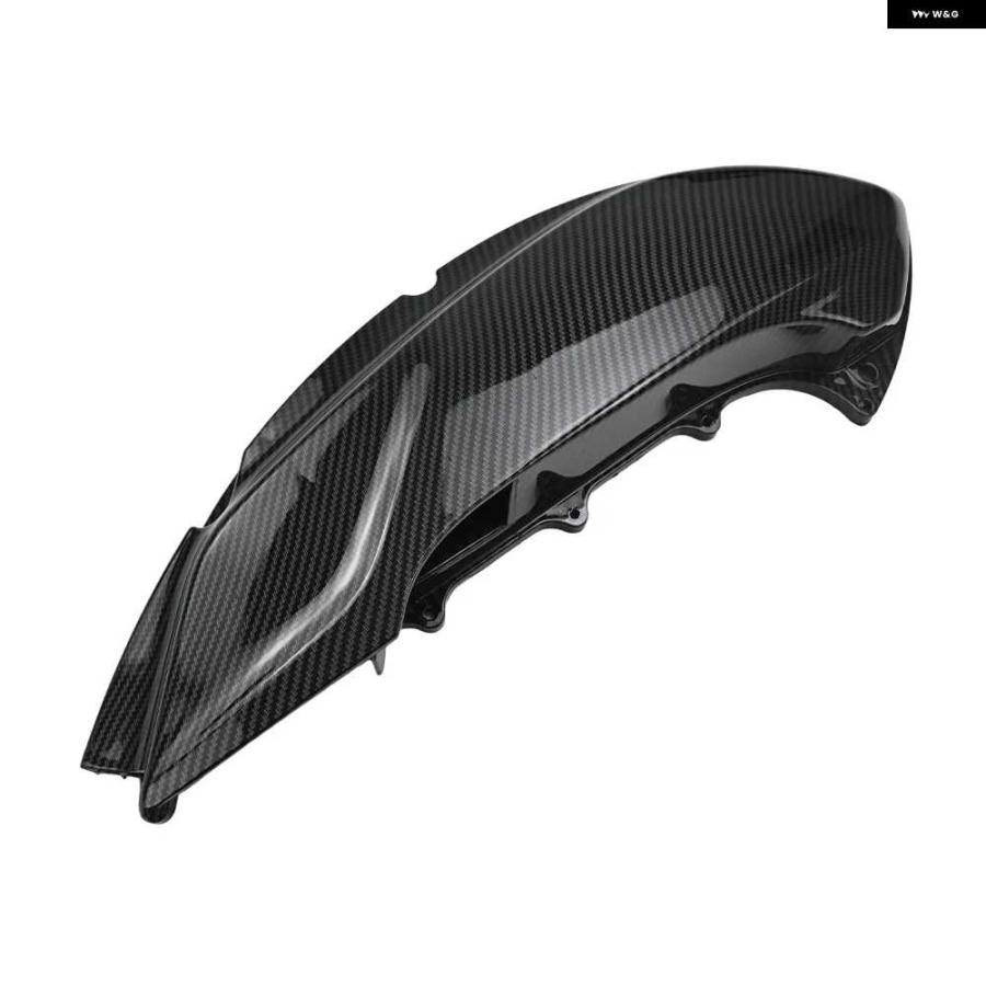 並行輸入品ヤマハ NMAX 2025 オートバイ バイク アクセサリー エア