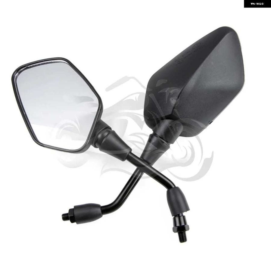 並行輸入品ホンダ X-ADV750 2017-21 オートバイ バイク リアビュー サイドミラー XADV750 X-ADV 750 バックミラー 22_2