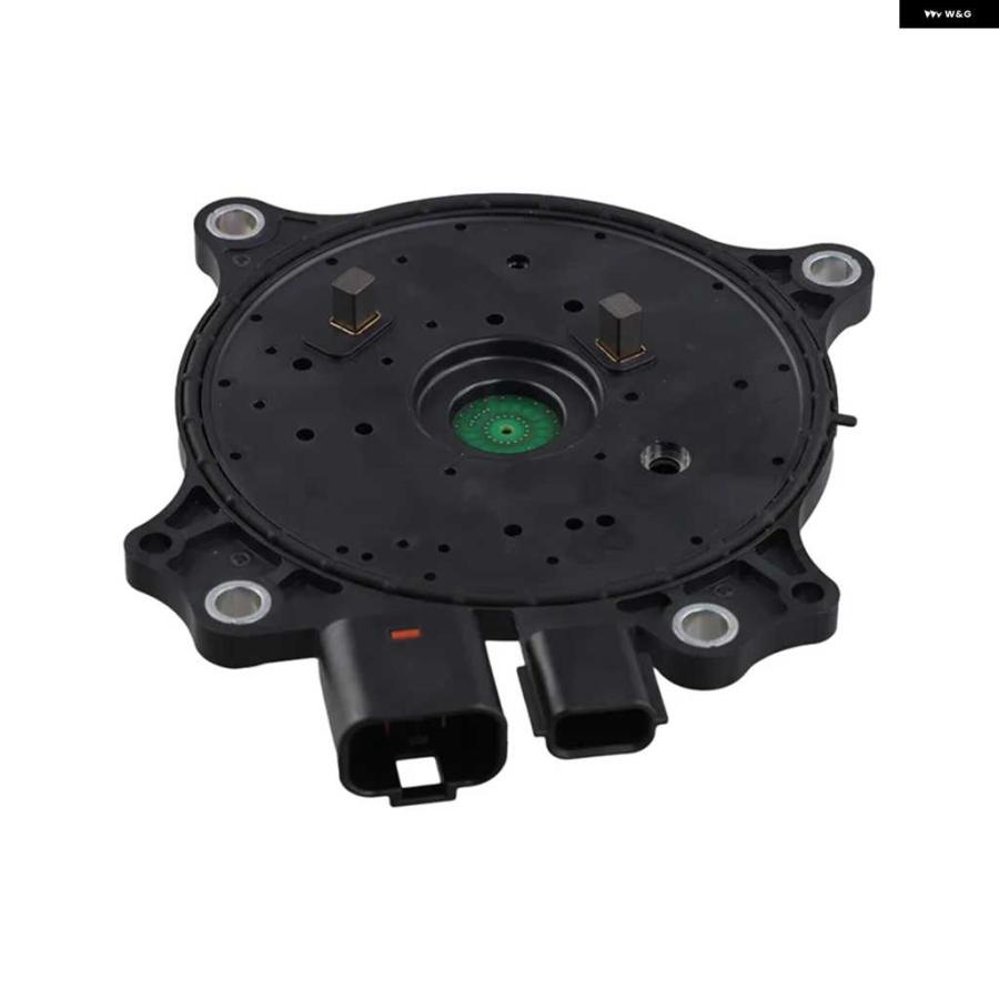 並行輸入品VVT エンジン 可変タイミング ソレノイド バルブ 23753-5TA2A 237535TA2A 23753-5TA1A 日産 アルティマセントラ 2.0L 2020-2022 VVT EN_3