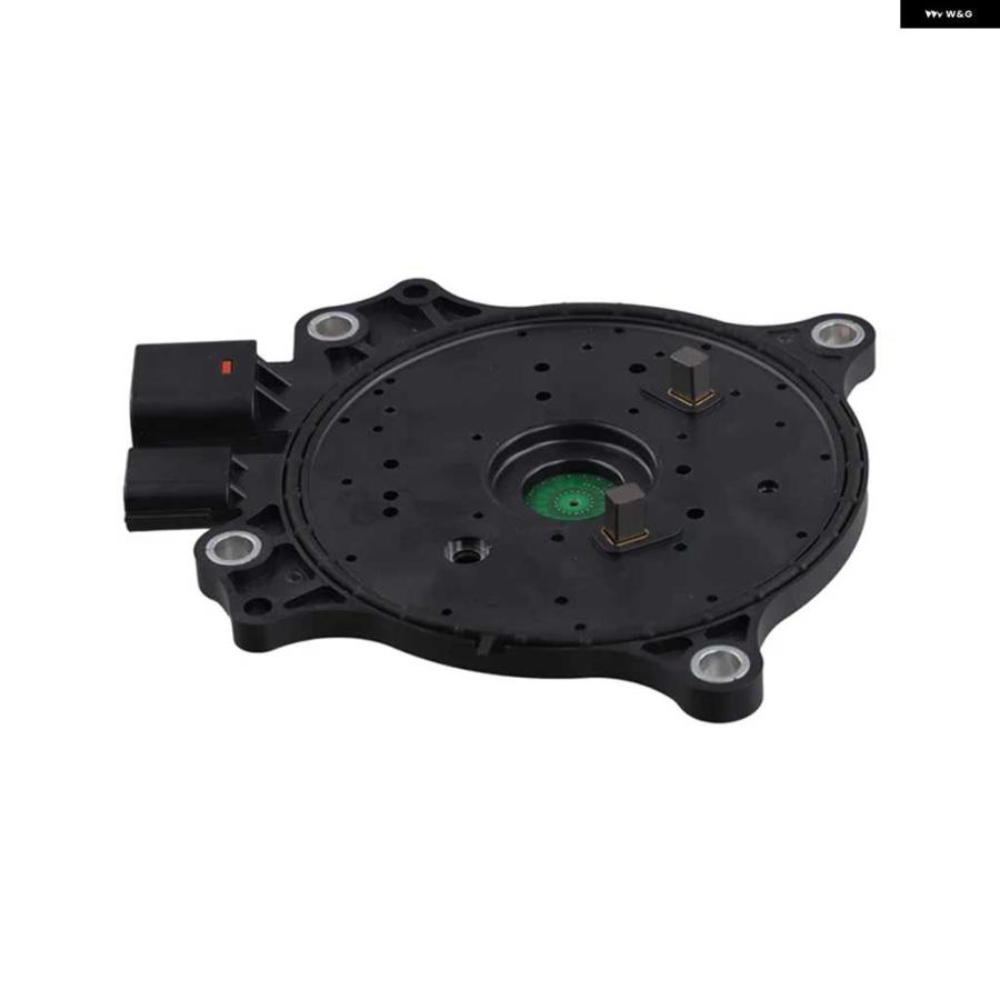 並行輸入品VVT エンジン 可変タイミング ソレノイド バルブ 23753-5TA2A 237535TA2A 23753-5TA1A 日産 アルティマセントラ 2.0L 2020-2022 VVT EN_4
